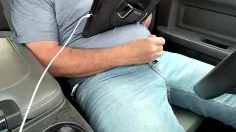 Snapshot of 77bogusjim77 chatting on September 2025 08:53:02 PM 77bogusjim77 online show from September 2025 08:53:02 PM