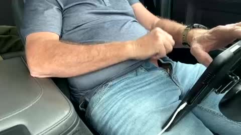 Snapshot of 77bogusjim77 chatting on September 2025 07:04:01 PM 77bogusjim77 online show from September 2025 07:04:01 PM