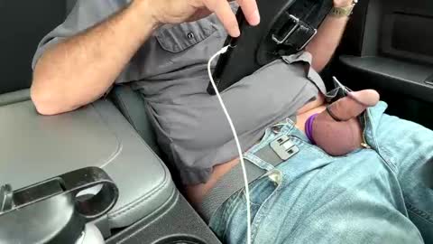 Snapshot of 77bogusjim77 chatting on September 2025 07:39:02 PM 77bogusjim77 online show from September 2025 07:39:02 PM