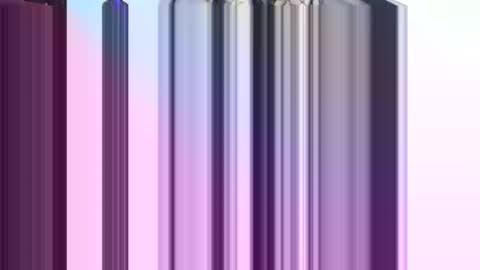 Snapshot of 77lilu chatting on January 2025 10:01:01 AM Lilu online show from January 2025 10:01:01 AM