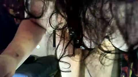 Snapshot of 77lilu chatting on February 2025 09:36:02 PM Lilu online show from February 2025 09:36:02 PM