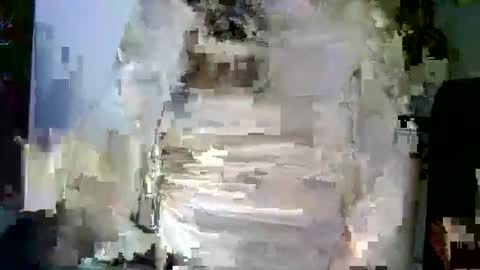 Snapshot of 77lilu chatting on September 2025 10:13:01 PM Lilu online show from September 2025 10:13:01 PM