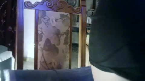 Snapshot of 77lilu chatting on October 2025 09:14:02 PM Lilu online show from October 2025 09:14:02 PM