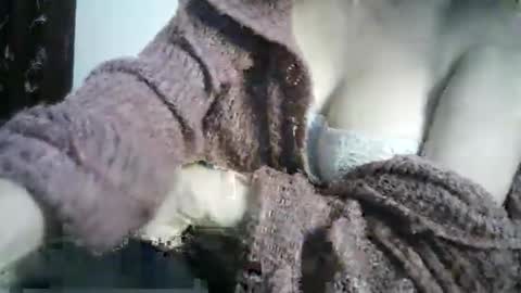 Snapshot of 77lilu chatting on October 2025 08:53:02 PM Lilu online show from October 2025 08:53:02 PM