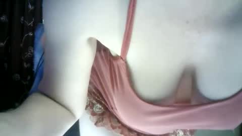 Lilu online show from January 2026 09:52:02 PM