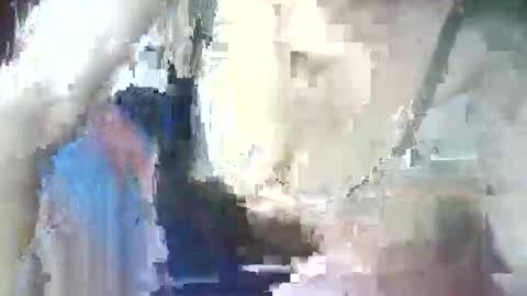 Lilu online show from March 2026 10:17:02 AM