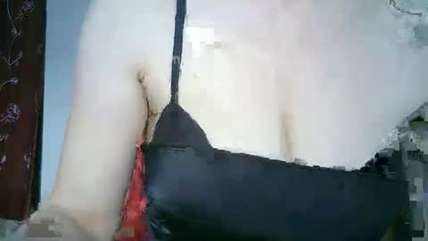 Lilu online show from March 2026 10:21:01 AM