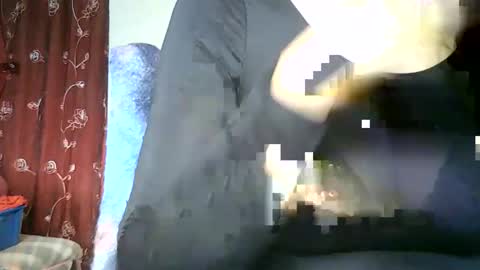 Lilu online show from March 2026 10:18:02 AM