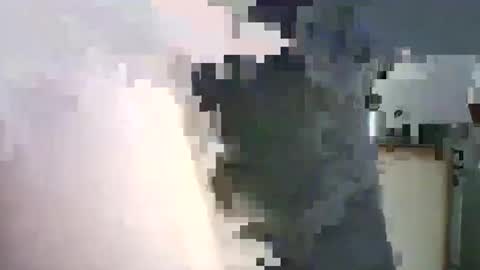 Lilu online show from April 2026 08:50:01 PM