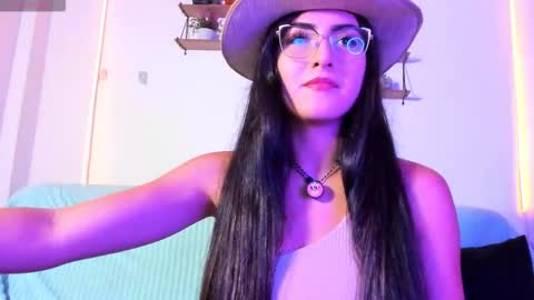    online show from October 2025 12:30:02 AM