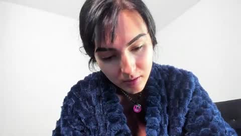    online show from May 2026 08:47:01 PM