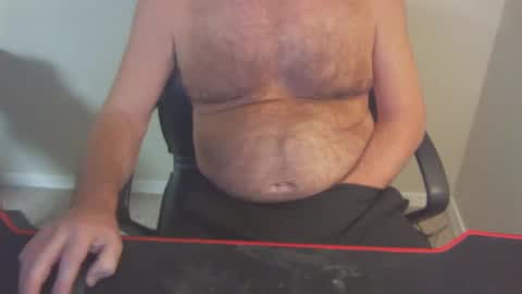 Snapshot of 77rockman chatting on December 2024 03:26:01 AM 77rockman online show from December 2024 03:26:01 AM