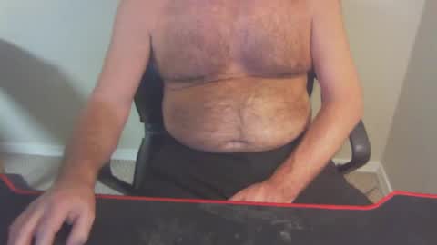 Snapshot of 77rockman chatting on December 2024 02:47:01 AM 77rockman online show from December 2024 02:47:01 AM