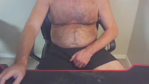 Snapshot of 77rockman chatting on December 2024 11:46:01 PM 77rockman online show from December 2024 11:46:01 PM