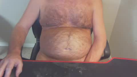 Snapshot of 77rockman chatting on December 2024 05:04:01 AM 77rockman online show from December 2024 05:04:01 AM