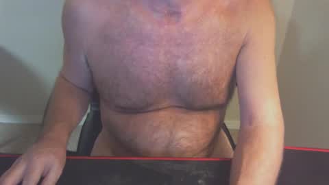 Snapshot of 77rockman chatting on December 2024 03:32:01 AM 77rockman online show from December 2024 03:32:01 AM