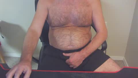 Snapshot of 77rockman chatting on December 2024 03:47:02 AM 77rockman online show from December 2024 03:47:02 AM