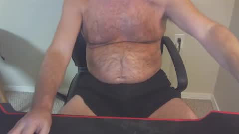 Snapshot of 77rockman chatting on December 2024 02:30:02 AM 77rockman online show from December 2024 02:30:02 AM