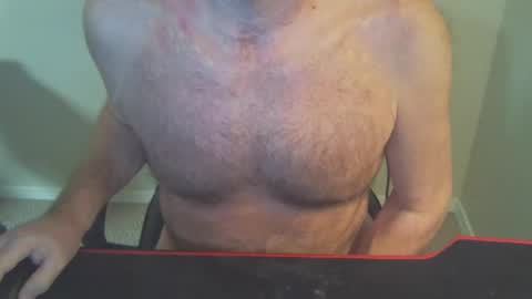 Snapshot of 77rockman chatting on December 2024 03:29:02 AM 77rockman online show from December 2024 03:29:02 AM