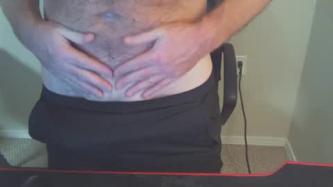 Snapshot of 77rockman chatting on January 2025 02:04:02 AM 77rockman online show from January 2025 02:04:02 AM