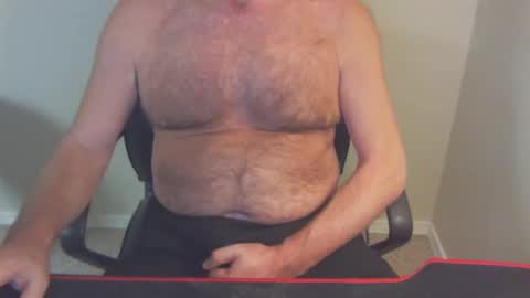 Snapshot of 77rockman chatting on January 2025 02:10:01 AM 77rockman online show from January 2025 02:10:01 AM