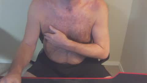 Snapshot of 77rockman chatting on January 2025 02:14:02 AM 77rockman online show from January 2025 02:14:02 AM