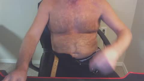 Snapshot of 77rockman chatting on January 2025 10:07:02 PM 77rockman online show from January 2025 10:07:02 PM