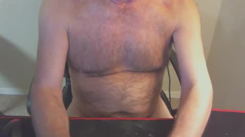 Snapshot of 77rockman chatting on February 2025 12:58:01 PM 77rockman online show from February 2025 12:58:01 PM