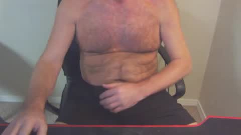 Snapshot of 77rockman chatting on February 2025 02:08:02 AM 77rockman online show from February 2025 02:08:02 AM