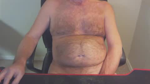 Snapshot of 77rockman chatting on February 2025 02:15:01 AM 77rockman online show from February 2025 02:15:01 AM