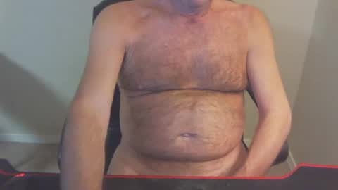 Snapshot of 77rockman chatting on February 2025 04:04:01 AM 77rockman online show from February 2025 04:04:01 AM