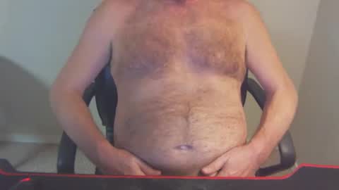 Snapshot of 77rockman chatting on February 2025 01:20:02 AM 77rockman online show from February 2025 01:20:02 AM