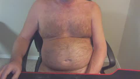 Snapshot of 77rockman chatting on March 2025 01:57:02 PM 77rockman online show from March 2025 01:57:02 PM