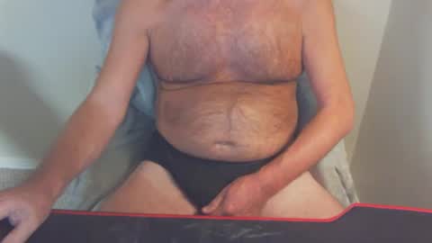 Snapshot of 77rockman chatting on September 2025 10:43:01 PM 77rockman online show from September 2025 10:43:01 PM