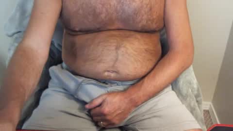 Snapshot of 77rockman chatting on September 2025 12:45:02 AM 77rockman online show from September 2025 12:45:02 AM