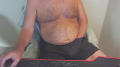 Snapshot of 77rockman chatting on September 2025 02:13:02 AM 77rockman online show from September 2025 02:13:02 AM