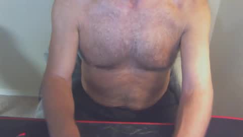 Snapshot of 77rockman chatting on September 2025 01:07:01 AM 77rockman online show from September 2025 01:07:01 AM