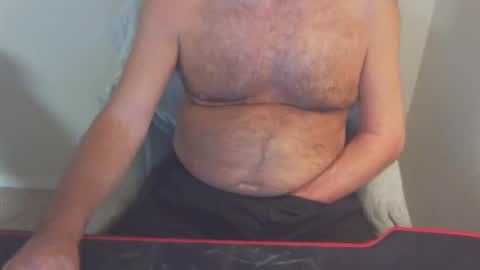 Snapshot of 77rockman chatting on September 2025 12:49:01 AM 77rockman online show from September 2025 12:49:01 AM