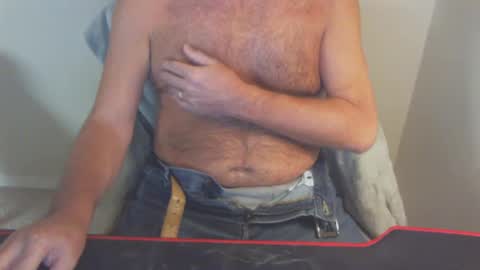 Snapshot of 77rockman chatting on October 2025 06:38:02 PM 77rockman online show from October 2025 06:38:02 PM