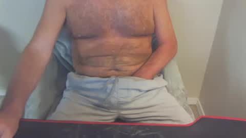 Snapshot of 77rockman chatting on October 2025 02:53:02 AM 77rockman online show from October 2025 02:53:02 AM