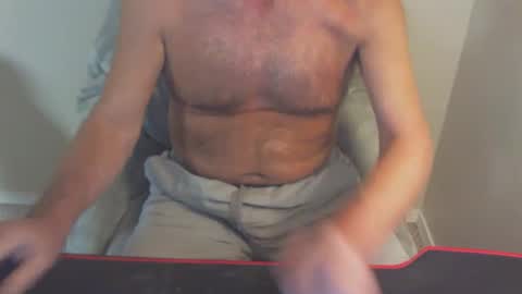 Snapshot of 77rockman chatting on October 2025 01:25:01 AM 77rockman online show from October 2025 01:25:01 AM