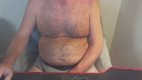 77rockman online show from November 2025 03:29:01 AM