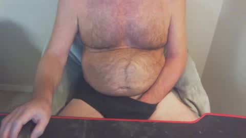 77rockman online show from December 2025 02:17:01 AM