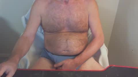 77rockman online show from February 2026 02:50:02 AM