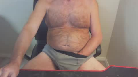 77rockman online show from February 2026 05:11:02 AM