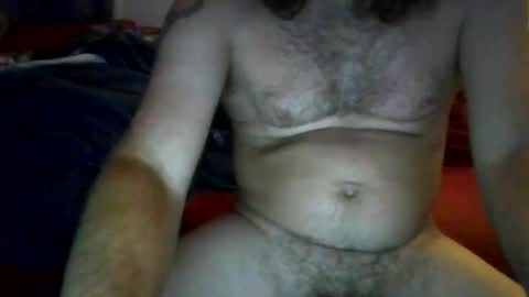 77steve7777 online show from October 2025 11:13:02 AM