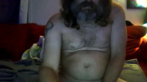 77steve7777 online show from January 2026 11:15:02 AM