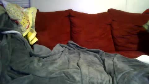 77steve7777 online show from February 2026 11:39:01 AM