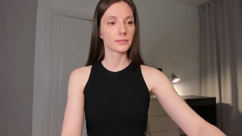 Anna online show from March 2026 08:09:01 PM