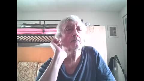 78kiss online show from December 2024 02:06:01 PM